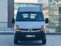 TÜRKİYENİN EN UYGUN İLANI SIFIR MOTOR