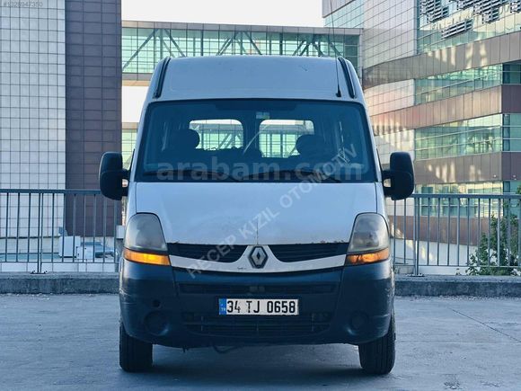 TÜRKİYENİN EN UYGUN İLANI SIFIR MOTOR