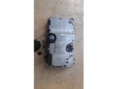 CİTROEN C4 1.6 EURU 5 KOPLE DOLU MOTOR 2012 2022 ARASI