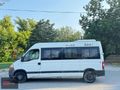 Kamyonet Ruhsatlı--Sıfır Vizeli -- Camlı Van