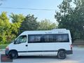 Kamyonet Ruhsatlı--Sıfır Vizeli -- Camlı Van