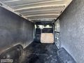 2005 RENAULT MASTER 2.5 DCI 10.8 m³ | YENİ MUAYENE | BAKIMLI |