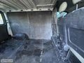 2005 RENAULT MASTER 2.5 DCI 10.8 m³ | YENİ MUAYENE | BAKIMLI |