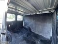 2005 RENAULT MASTER 2.5 DCI 10.8 m³ | YENİ MUAYENE | BAKIMLI |