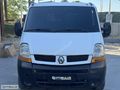 2005 RENAULT MASTER 2.5 DCI 10.8 m³ | YENİ MUAYENE | BAKIMLI |