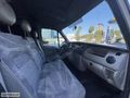 2005 RENAULT MASTER 2.5 DCI 10.8 m³ | YENİ MUAYENE | BAKIMLI |