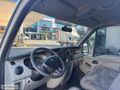 2005 RENAULT MASTER 2.5 DCI 10.8 m³ | YENİ MUAYENE | BAKIMLI |