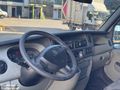 2005 RENAULT MASTER 2.5 DCI 10.8 m³ | YENİ MUAYENE | BAKIMLI |