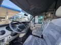 2005 RENAULT MASTER 2.5 DCI 10.8 m³ | YENİ MUAYENE | BAKIMLI |