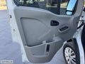 2005 RENAULT MASTER 2.5 DCI 10.8 m³ | YENİ MUAYENE | BAKIMLI |