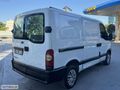 2005 RENAULT MASTER 2.5 DCI 10.8 m³ | YENİ MUAYENE | BAKIMLI |