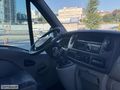 2005 RENAULT MASTER 2.5 DCI 10.8 m³ | YENİ MUAYENE | BAKIMLI |