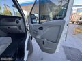 2005 RENAULT MASTER 2.5 DCI 10.8 m³ | YENİ MUAYENE | BAKIMLI |