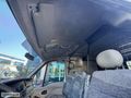 2005 RENAULT MASTER 2.5 DCI 10.8 m³ | YENİ MUAYENE | BAKIMLI |