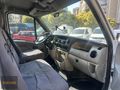 **312.000KM**10.8 2.5 DCİ M3 MASTER MOTOR,MEKANİK İYİ DURUMDA