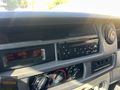 **312.000KM**10.8 2.5 DCİ M3 MASTER MOTOR,MEKANİK İYİ DURUMDA