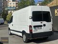 **312.000KM**10.8 2.5 DCİ M3 MASTER MOTOR,MEKANİK İYİ DURUMDA