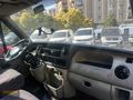 **312.000KM**10.8 2.5 DCİ M3 MASTER MOTOR,MEKANİK İYİ DURUMDA