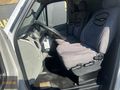**312.000KM**10.8 2.5 DCİ M3 MASTER MOTOR,MEKANİK İYİ DURUMDA