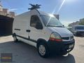 **312.000KM**10.8 2.5 DCİ M3 MASTER MOTOR,MEKANİK İYİ DURUMDA