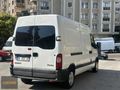 **312.000KM**10.8 2.5 DCİ M3 MASTER MOTOR,MEKANİK İYİ DURUMDA