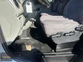 **312.000KM**10.8 2.5 DCİ M3 MASTER MOTOR,MEKANİK İYİ DURUMDA