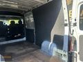 **312.000KM**10.8 2.5 DCİ M3 MASTER MOTOR,MEKANİK İYİ DURUMDA