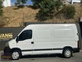 **312.000KM**10.8 2.5 DCİ M3 MASTER MOTOR,MEKANİK İYİ DURUMDA
