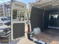 **312.000KM**10.8 2.5 DCİ M3 MASTER MOTOR,MEKANİK İYİ DURUMDA