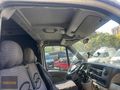 **312.000KM**10.8 2.5 DCİ M3 MASTER MOTOR,MEKANİK İYİ DURUMDA