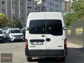 **312.000KM**10.8 2.5 DCİ M3 MASTER MOTOR,MEKANİK İYİ DURUMDA