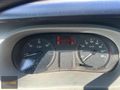 **312.000KM**10.8 2.5 DCİ M3 MASTER MOTOR,MEKANİK İYİ DURUMDA