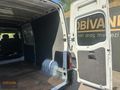 **312.000KM**10.8 2.5 DCİ M3 MASTER MOTOR,MEKANİK İYİ DURUMDA
