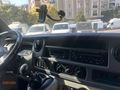 **312.000KM**10.8 2.5 DCİ M3 MASTER MOTOR,MEKANİK İYİ DURUMDA