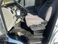 **312.000KM**10.8 2.5 DCİ M3 MASTER MOTOR,MEKANİK İYİ DURUMDA