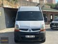 **312.000KM**10.8 2.5 DCİ M3 MASTER MOTOR,MEKANİK İYİ DURUMDA
