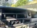 **312.000KM**10.8 2.5 DCİ M3 MASTER MOTOR,MEKANİK İYİ DURUMDA