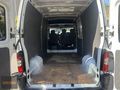 **312.000KM**10.8 2.5 DCİ M3 MASTER MOTOR,MEKANİK İYİ DURUMDA