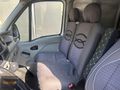 **312.000KM**10.8 2.5 DCİ M3 MASTER MOTOR,MEKANİK İYİ DURUMDA
