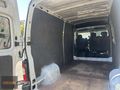 **312.000KM**10.8 2.5 DCİ M3 MASTER MOTOR,MEKANİK İYİ DURUMDA