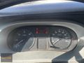 **312.000KM**10.8 2.5 DCİ M3 MASTER MOTOR,MEKANİK İYİ DURUMDA