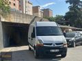 **312.000KM**10.8 2.5 DCİ M3 MASTER MOTOR,MEKANİK İYİ DURUMDA