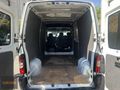 **312.000KM**10.8 2.5 DCİ M3 MASTER MOTOR,MEKANİK İYİ DURUMDA