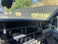 **312.000KM**10.8 2.5 DCİ M3 MASTER MOTOR,MEKANİK İYİ DURUMDA