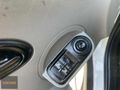 **312.000KM**10.8 2.5 DCİ M3 MASTER MOTOR,MEKANİK İYİ DURUMDA