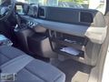 RENAULT GÜRSES'DE 2025 MASTER 2.0 BLUEDCI L3H2 (13 m3)