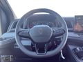 RENAULT GÜRSES'DE 2025 MASTER 2.0 BLUEDCI L3H2 (13 m3)