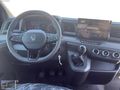 RENAULT GÜRSES'DE 2025 MASTER 2.0 BLUEDCI L3H2 (13 m3)