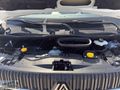 RENAULT GÜRSES'DE 2025 MASTER 2.0 BLUEDCI L3H2 (13 m3)