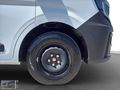 RENAULT GÜRSES'DE 2025 MASTER 2.0 BLUEDCI L3H2 (13 m3)